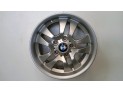 LLANTA BMW SERIE 3 2005