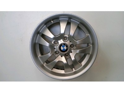 LLANTA BMW SERIE 3 2005