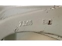LLANTA BMW SERIE 3 2005