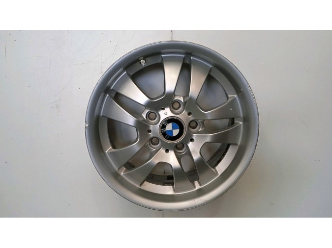 LLANTA BMW SERIE 3 2005