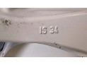 LLANTA BMW SERIE 3 2005