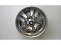 LLANTA BMW SERIE 3 2005