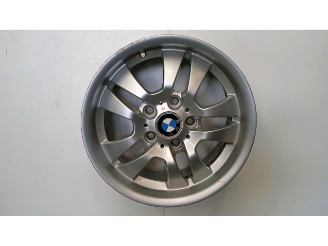 LLANTA BMW SERIE 3 2005
