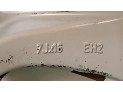 LLANTA BMW SERIE 3 2005