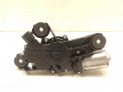 Motor Limpiaparabrisas trasero FORD MONDEO 2009