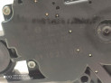 Motor Limpiaparabrisas trasero FORD MONDEO 2009
