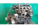 MOTOR CON ACCESORIOS Y CAJA DE CAMBIOS CHRYSLER GRAND VOYAGER V 2002