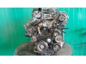 ALTERNADOR CHRYSLER GRAND VOYAGER V 2002