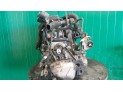 ALTERNADOR CHRYSLER GRAND VOYAGER V 2002