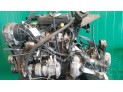 CAJA CAMBIOS CHRYSLER GRAND VOYAGER V 2002