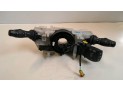 MANDO MULTIFUNCION RENAULT MÉGANE 2010