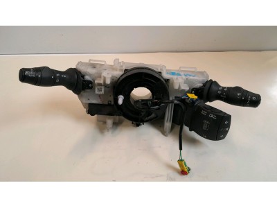 MANDO MULTIFUNCION RENAULT MÉGANE 2010