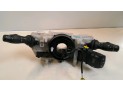 MANDO MULTIFUNCION RENAULT MÉGANE 2010