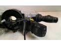 MANDO MULTIFUNCION RENAULT MÉGANE 2010