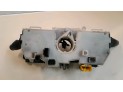 MANDO MULTIFUNCION RENAULT MÉGANE 2010