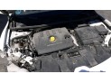 MECANICA DELANTERA SIN CUNA RENAULT MÉGANE 2010