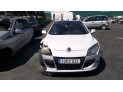 MECANICA TRASERA RENAULT MÉGANE 2010