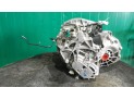 CAJA CAMBIOS RENAULT MÉGANE 2010