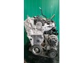 COMPRESOR AIRE ACONDICIONADO RENAULT MÉGANE 2010