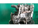 COMPRESOR AIRE ACONDICIONADO RENAULT MÉGANE 2010