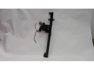 ELEVALUNAS DELANTERO DERECHO FIAT DUCATO 2013