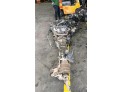 MOTOR CON ACCESORIOS SIN CAJA DE CAMBIOS KIA SORENTO 2007