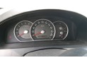 Turbocompresor KIA SORENTO 2007