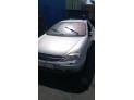 Radiador motor CITROEN C5 2001