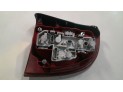 PILOTO TRASERO IZQUIERDO VOLKSWAGEN PASSAT 2004