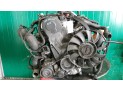 Motor VOLKSWAGEN PASSAT 2004