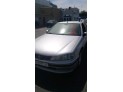 Radiador motor PEUGEOT 406 2001