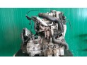 Motor VOLKSWAGEN POLO 2007