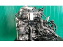 Motor VOLKSWAGEN POLO 2007