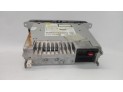 RADIO CD SO VOLKSWAGEN GOLF 2006