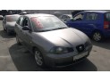 ELEVALUNAS DELANTERO IZQUIERDO SEAT IBIZA 2005