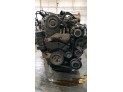 MOTOR CON ACCESORIOS Y CAJA DE CAMBIOS HYUNDAI SONATA 2006