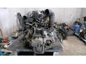 MOTOR CON ACCESORIOS Y CAJA DE CAMBIOS HYUNDAI SONATA 2006