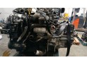 MOTOR CON ACCESORIOS Y CAJA DE CAMBIOS HYUNDAI SONATA 2006