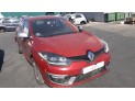 MOTOR ARRANQUE RENAULT KANGOO