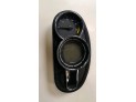 CUADRO INSTRUMENTOS RENAULT MÉGANE 2014