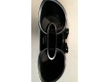 CUADRO INSTRUMENTOS RENAULT CLIO 2016