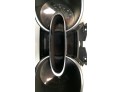 CUADRO INSTRUMENTOS RENAULT CLIO 2016