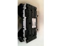 CUADRO INSTRUMENTOS RENAULT CLIO 2016