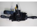 MANDO MULTIFUNCION RENAULT CLIO 2016