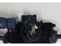 MANDO MULTIFUNCION RENAULT CLIO 2016