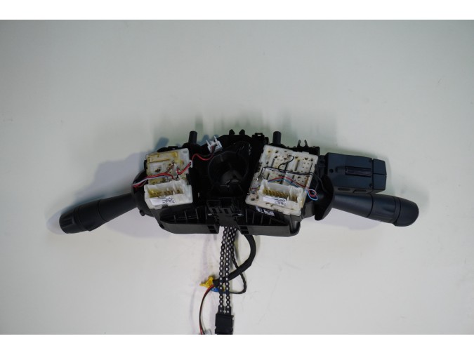 MANDO MULTIFUNCION RENAULT CLIO 2016