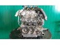 ALTERNADOR RENAULT CLIO 2016