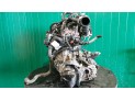 ALTERNADOR RENAULT CLIO 2016
