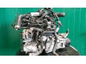 ALTERNADOR RENAULT CLIO 2016