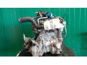 ALTERNADOR RENAULT CLIO 2016